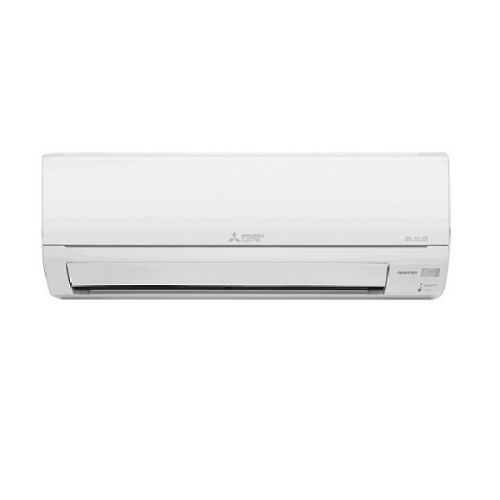 Máy Lạnh Treo Tường Mitsubishi Electric 2,5 Hp MS-JS60VF