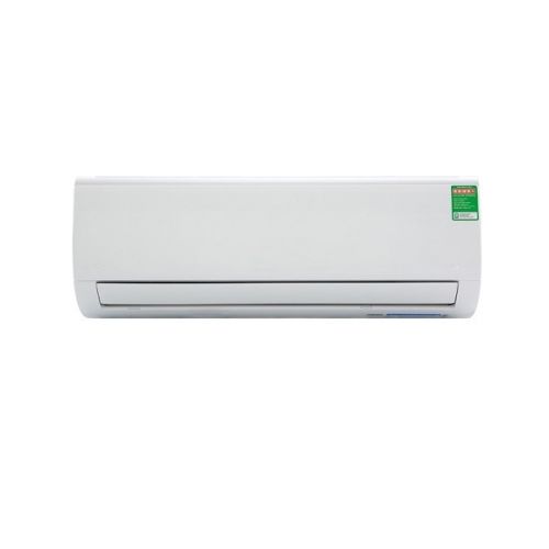 Máy Lạnh Treo Tường MIDEA Inverter 2.5 Hp MSAFB-24HRDN8-2 chiều