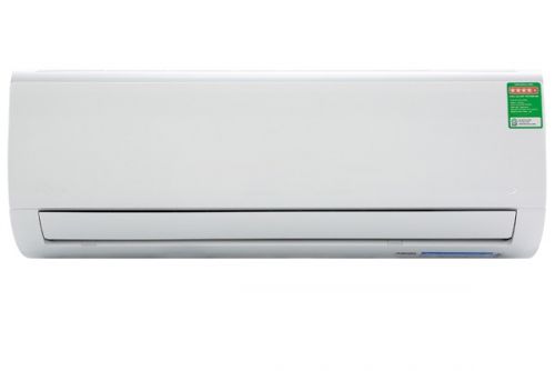 Máy Lạnh Treo Tường MIDEA Inverter 2.5 Hp MSAFB-24HRDN8-2 chiều