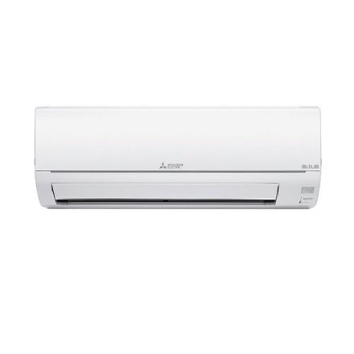 Máy Lạnh Treo Tường Mitsubishi Electric Inverter 1,5 Hp MSY-JP35VF