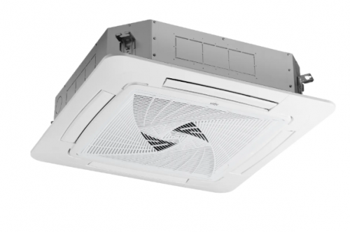 Mua lại máy lạnh âm trần Aqua 5 hp cũ giá cao tại Hồ Chí Minh