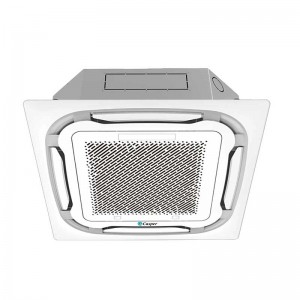 Mua lại máy lạnh âm trần Casper 2 hp cũ giá cao tại Hồ Chí Minh