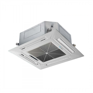Mua lại máy lạnh âm trần Casper 5 hp cũ giá cao tại Hồ Chí Minh