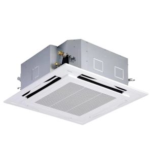 Mua lại máy lạnh âm trần Mitsubishi 2 hp cũ giá cao tại Hồ Chí Minh