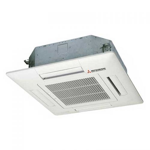 Mua lại máy lạnh âm trần Mitsubishi 3 hp cũ giá cao tại Hồ Chí Minh