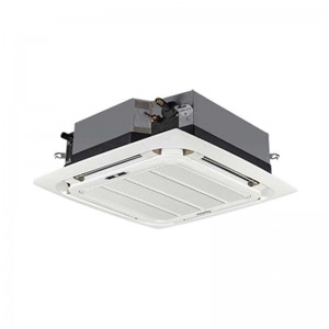 Mua lại máy lạnh âm trần Nagakawa 2 hp cũ giá cao tại Hồ Chí Minh