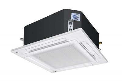Mua lại máy lạnh âm trần Panasonic 3 hp cũ giá cao tại Hồ Chí Minh