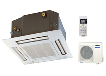 mua-lai-may-lanh-am-tran-panasonic-5-hp-cu-gia-cao-tai-ho-chi-minh