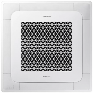 Mua lại máy lạnh âm trần Samsung 3 hp cũ giá cao tại Hồ Chí Minh