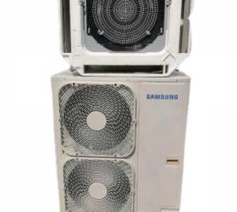 Mua lại máy lạnh âm trần Samsung 5 hp cũ giá cao tại Hồ Chí Minh
