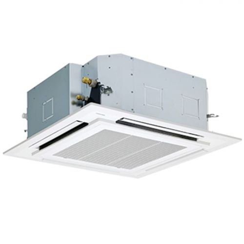 Mua lại máy lạnh âm trần Sharp 5hp cũ giá cao tại Hồ Chí Minh