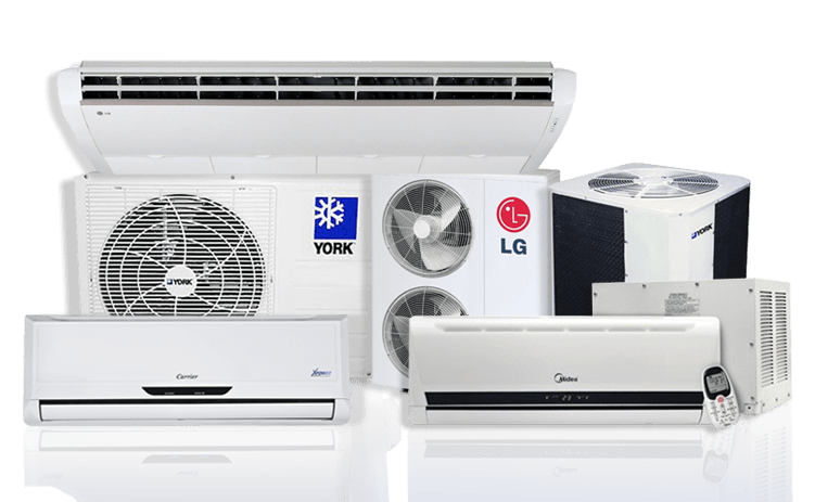 mua-may-lanh-cu-hong-tai-nha-gia-tot-tai-huyen-cu-chi