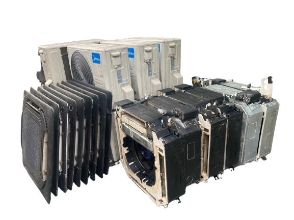 mua-may-lanh-cu-hong-tai-nha-gia-tot-tai-quan-12