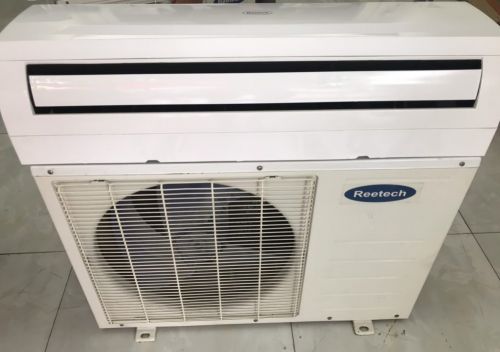 Mua Máy Lạnh Cũ Hỏng Tại Nhà Giá Tốt Tại Quận 8