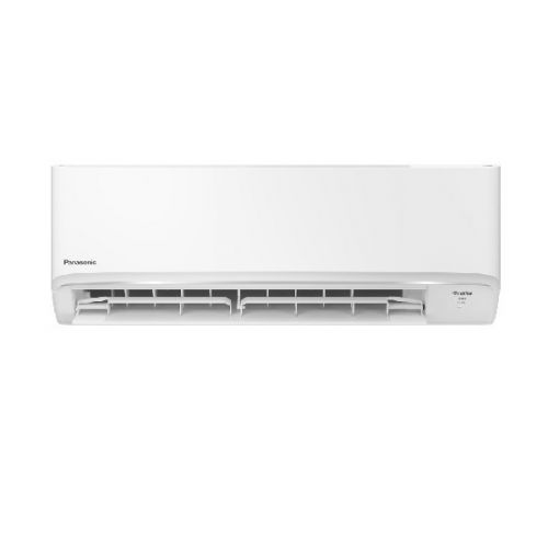 Dàn lạnh treo tường Multi Panasonic Inverter 1.5 HP CS-MPU12YKZ model 2023