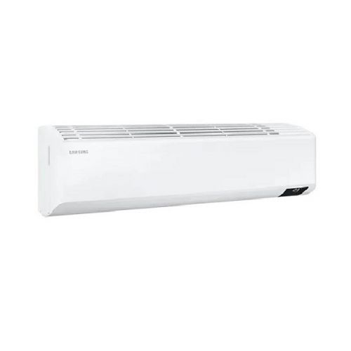 Dàn Lạnh Multi Treo Tường Samsung Inverter 2 Hp AJ050TNTDKH/EA