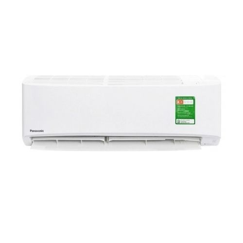  Máy lạnh PANASONIC 2 HP CU/CS-N18ZKH-8