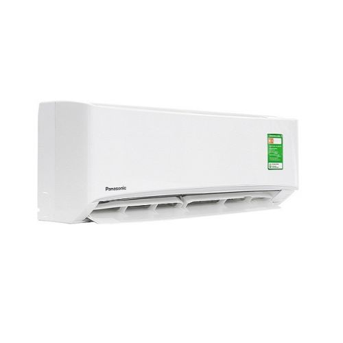 Máy Lạnh Treo Tường Panasonic 1 Hp N9WKH-8