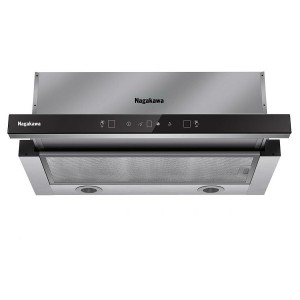 Máy Hút Mùi Âm Tủ Nagakawa NKKH01M70
