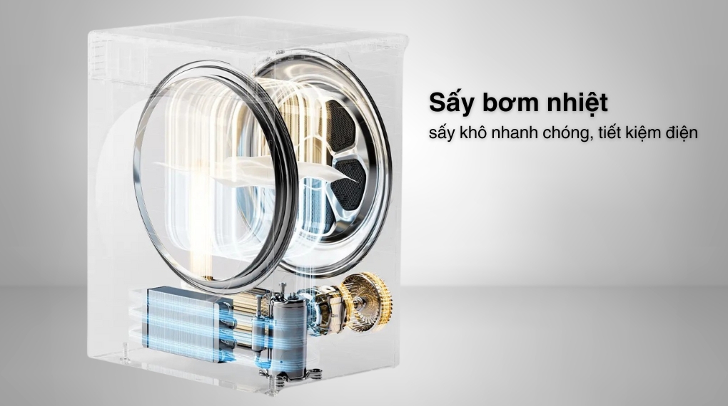 nen-mua-may-say-bom-nhiet-toshiba-loai-nao