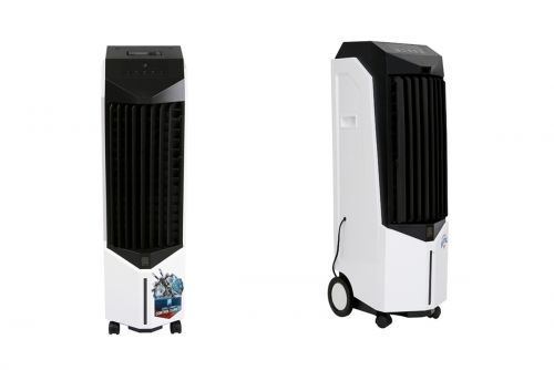 Nên Mua Quạt Điều Hòa Boss Nào Cho Gia Đình? Review Chi Tiết Boss FEAB-110, S106, S102