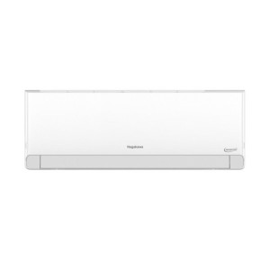 Máy Lạnh Nagakawa 2Hp Inverter NIS-C18R2U51