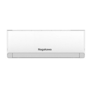 Máy Lạnh Nagakawa 1 Hp NS-C09R2U86 - 2026