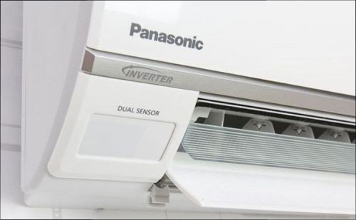 Nhận Thu Mua Máy Lạnh Panasonic Cũ Hỏng tại TP Hồ Chí Minh