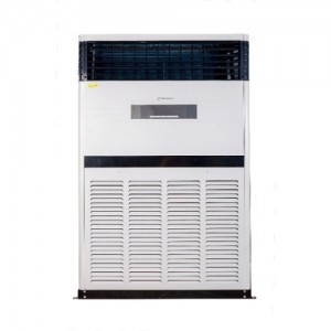 Máy lạnh tủ đứng Nagakawa NP-C100DL công suất 10HP 