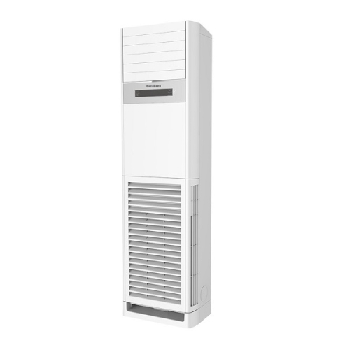 Máy Lạnh Tủ Đứng Nagakawa 5 Hp NP-C50R2H21