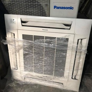 Máy Lạnh Âm Trần PANASONIC 3.5 Hp