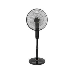 Quạt Cây Boss Inverter BOSS-88-BLDC