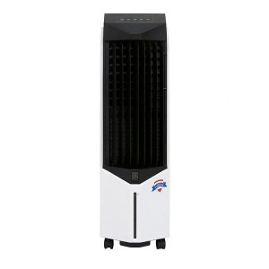 Quạt Điều Hòa Boss S102