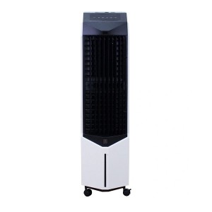 Quạt Điều Hòa Boss S106