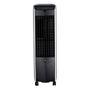 Quạt Điều Hòa Boss FEAB-110
