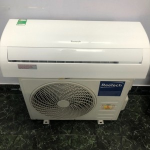Thu mua máy lạnh giá cao tại Tp.Thủ Đức