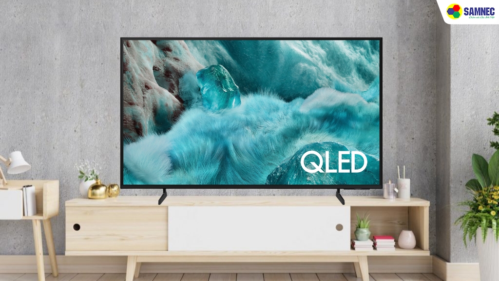 samsung-qa85q7faakxxv-2