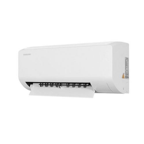 Máy lạnh Samsung Inverter 1.5 HP AR13DYHZAWKNSV - 2024