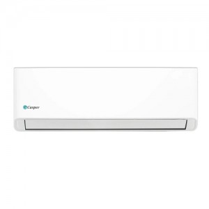 Máy lạnh treo tường Casper 1.5 Hp SC-12FB36A - 2025