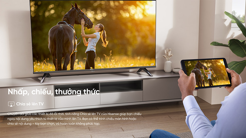 screen-sharing-smart-tivi-hisense-full-hd-a4q