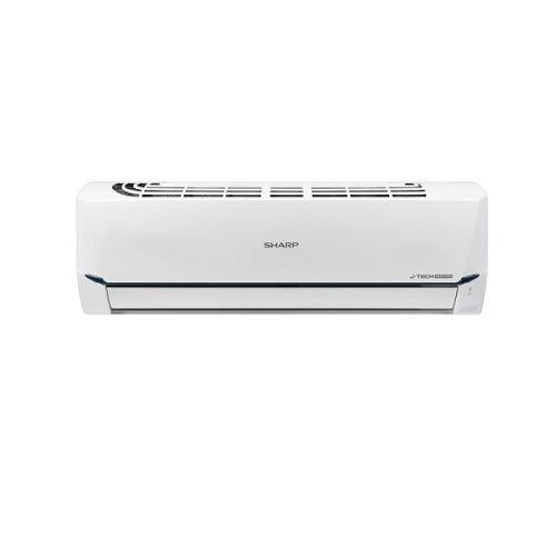 Máy Lạnh Treo Tường Sharp Inverter 2 Hp AH-X18XEW