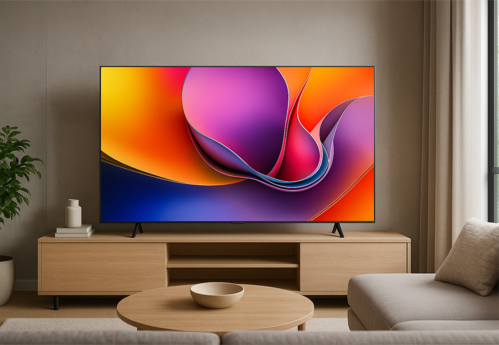 smart-tivi-hisense-4k-55-inch-55a6q