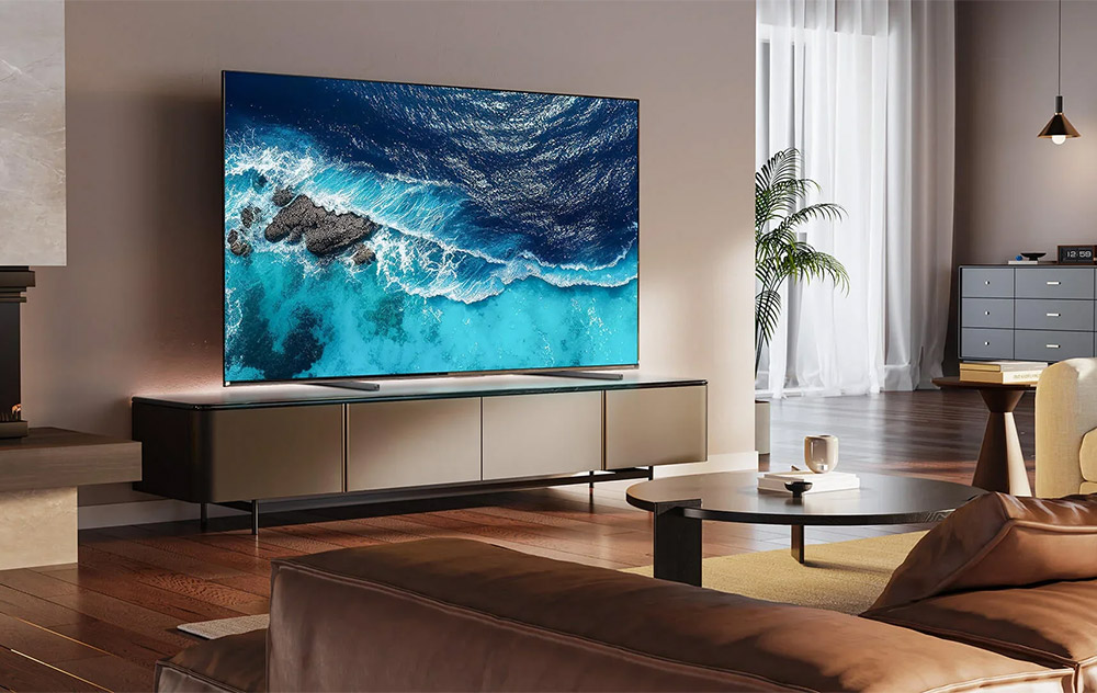 smart-tivi-hisense-qled-4k-100-inch-100q7n