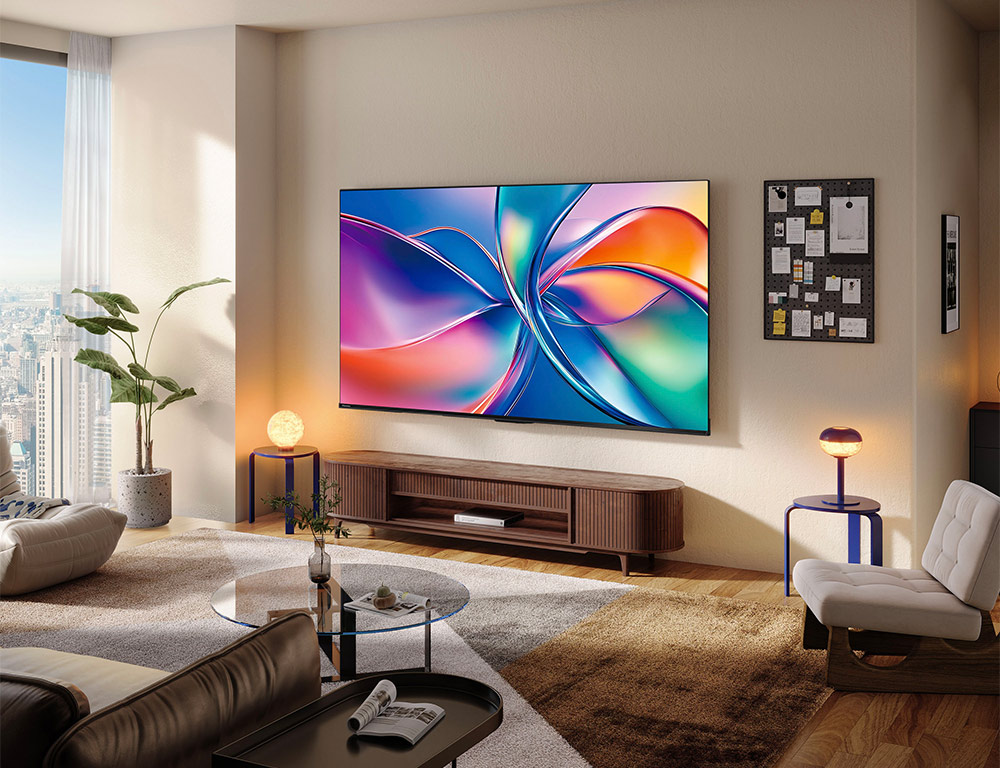 smart-tivi-hisense-qled-4k-65-inch-65q6q