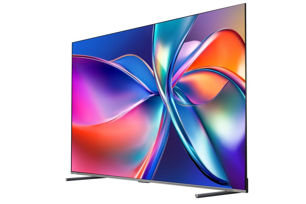smart-tivi-qled-hisense-4k