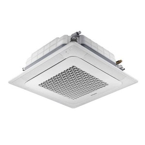 Máy lạnh Âm Trần Samsung Inverter 4 hướng WindFree™ AC120FE4DKF/EA 4.5 Hp-Gas R32 Máy lạnh Âm Trần Samsung Inverter 4 hướng WindFree™ AC120FE4DKF/EA 4.5 Hp-Gas R32