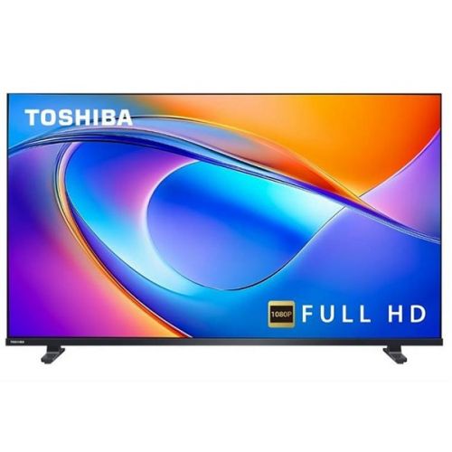 Smart Tivi Toshiba AI Full HD 43 inch 43V35RP