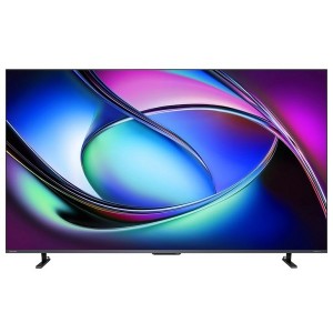 Smart Tivi Mini LED Toshiba AI 4K 85 Inch 85Z670RP