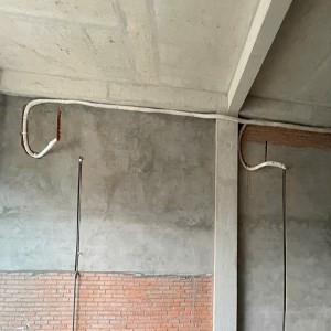 Báo giá thi công ống đồng máy lạnh Huyện Hóc Môn