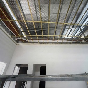 Báo giá lắp đặt ống đồng âm tường cho máy lạnh tại Quận 12